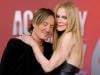 Nicole Kidman shares touching tribute to Keith Urban 6 months after divorce