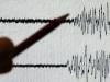 5.4-magnitude earthquake shakes Islamabad, parts of Punjab and KP