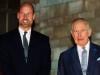 Why Prince William skipped Father's Day tribute for King Charles 