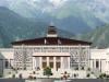 AJK reserved refugee seats: A constitutional necessity or a democratic dilemma?