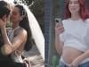 Is Dua Lipa pregnant with Callum Turner's baby? Details explained