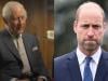 King Charles releases video statement amid 'tensions' with Prince William