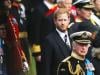 Prince Harry team holds key meeting as King Charles opens Palace doors