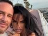 Lee Andrews makes controversial claim about Katie Price's children