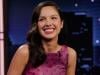 Olivia Rodrigo's 'special announcement' sparks theories: Tour or new music?