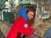 Sarah Ferguson reveals tragedies that changed her life forever