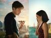 Leah McKendrick reveals inspiration behind Netflix ‘Voicemails for Isabelle'