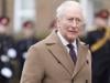 King Charles urges to take urgent action as crisis deepens in new video