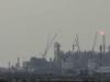 13 dead, dozens injured, after blast during restart at giant Qatar LNG site