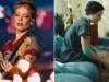 Halsey fires back after critic mocks album about her chemo battle