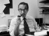 Alan Greenspan dead at 100: How ‘Maestro' shaped US economic policy for two decades?