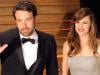 Jennifer Garner surprises fans with heartfelt message to Ben Affleck
