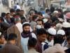 Population growth: A threat-multiplier across every domain of national resilience