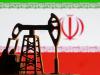 US authorises Iranian oil sales amid talks on final peace deal