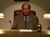 Q Bhai is dead. Long live Qamar Ahmed