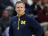 Dusty May set to join Dallas Mavericks after Michigan success