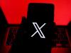 X (formerly Twitter), Zoom, Reddit, Teams all go down at once: Reason revealed 