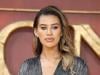 'Love Island' star Montana Brown triggers backlash over child health comments
