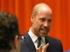 Prince William warns ecosystems are on the brink in powerful address