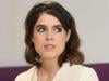 Princess Eugenie reveals husband's new title after Princess Anne's nod