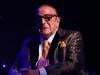 Clive Davis, music mogul who launched Whitney Houston and Diddy, dead at 94