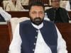 PPP's Amjad Hussain elected unopposed as Gilgit-Baltistan chief minister