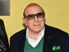 Music titan Clive Davis dies peacefully at Manhattan home at 94