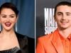 Selena Gomez, Timothee Chalamet reunite for animated alien film 'Not Alone'