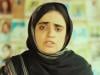 ATC sentences BYC's Dr Mahrang Baloch, fellow activist to life imprisonment