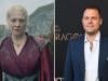 'House of the Dragon' creator addresses long wait between seasons