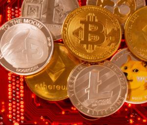 Pakistan's crypto test