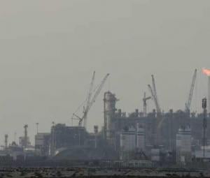 13 dead, dozens injured, after blast during restart at giant Qatar LNG site