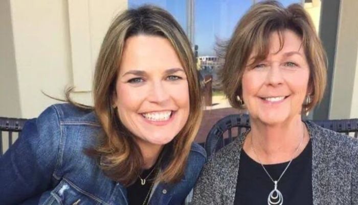 Nancy Guthrie update: Ransom note claims she died accidently, FBI confirms authenticity