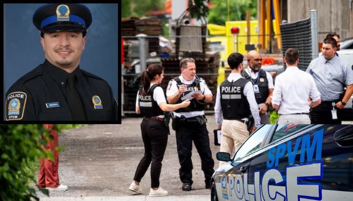 Montreal shooting victims identities revealed—heres who they are
