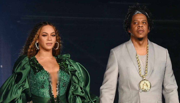Beyoncé reveals touching reason Jay-Z decided to change hairstyle