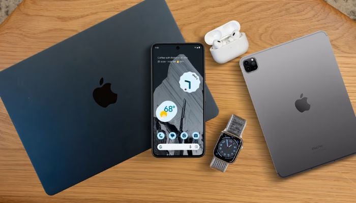 Amazon Prime Day 2026: AirPods drop to $179 as Apple Watch, Kindle, MacBook deals go live