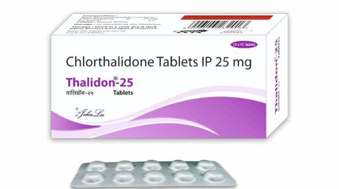FDA recalls over 11,000 bottles of blood pressure medication: What should patients do?