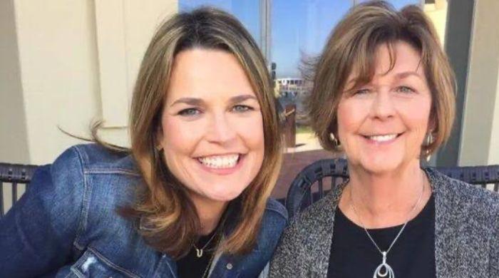 Nancy Guthrie update: Ransom note claims she died accidently, FBI confirms authenticity