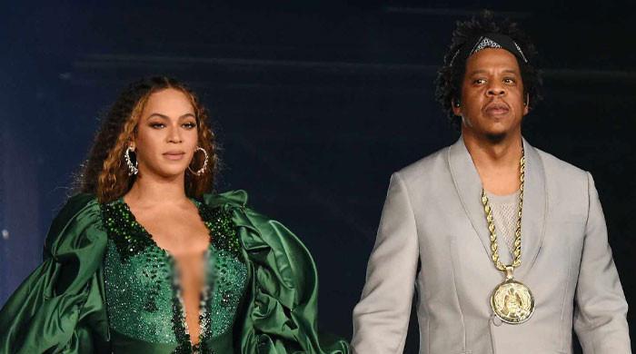 Beyoncé reveals touching reason Jay-Z decided to change hairstyle 