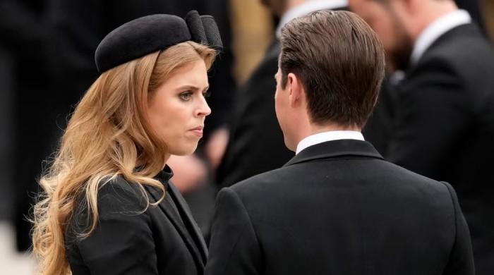Princess Beatrice, Edo marriage hits new low as eye-opening truth revealed
