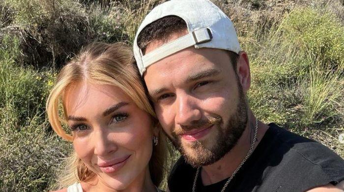 Liam Payne's ex girlfriend reveals why she was ‘dumped' over comparison remark