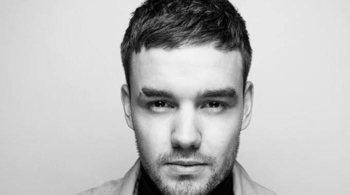 Court reveals who got Liam Payne's massive $29M inheritance