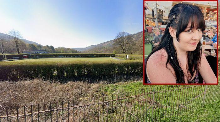 Murder probe launched after 14-year-old Lilly's body found in Blaina: Here's what we know