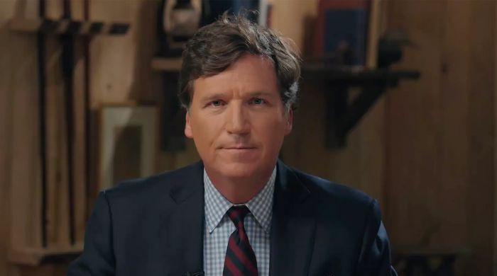 Could Tucker Carlson join Elon Musk's America Party? Latest comments spark buzz