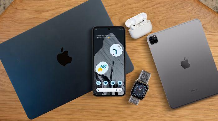 Amazon Prime Day best deals: AirPods drop to $179 as Apple Watch, Kindle, MacBook discounts go live