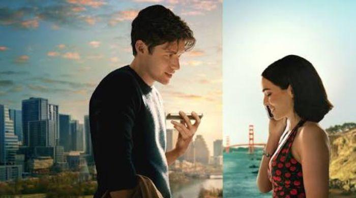 Is Netflix's ‘Voicemails for Isabelle' based on true story?
