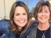 Nancy Guthrie update: Ransom note claims she died accidently, FBI confirms authenticity