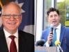 Federal judge dismisses DOJ retaliatory subpoenas targeting Minnesota officials