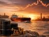 Oil prices drop 3% after progress in US–Iran talks in Geneva