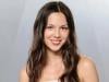 Olivia Rodrigo announces All-Women Music Festival along with other A-listers